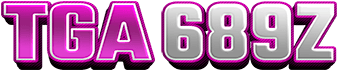 TGA689Z